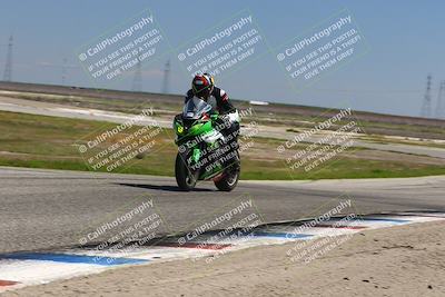 media/Mar-24-2025-2WTD (Mon) [[55b4b08488]]/B Group/1220pm (Wheelie Bump)/